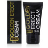 Cobeco - Crème Golden Erect Big Boy